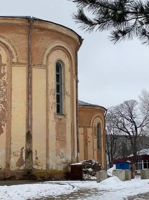 Развлекательный комплекс \"Тихая Заводь\" - Рестораны для свадебного банкета  в Смоленске - Свадебный портал Wedhub