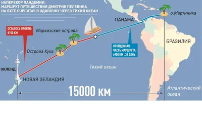 Путешествие к берегу Тихого океана 🧭 цена экскурсии 9100 руб., отзывы,  расписание экскурсий на Камчатке