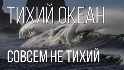 Тихий океан. Халактырский пляж в единственном в России городе на берегу  океана: kukmor — LiveJournal