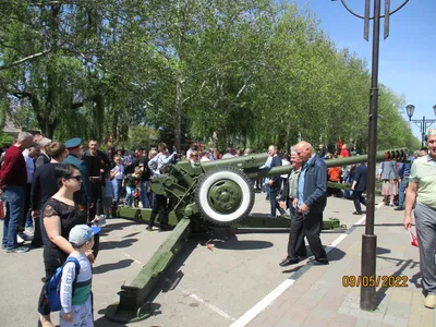 Фото: Электрическая подстанция Тихорецк, энергоснабжение, Краснодарский  край, Тихорецкий район, Тихорецк — Яндекс Карты