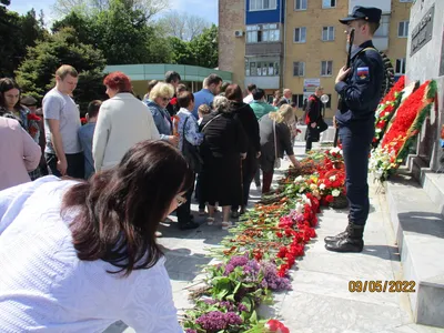 Фото: Железнодорожник, жанровая скульптура, Краснодарский край, Тихорецк,  улица Кирова — Яндекс Карты