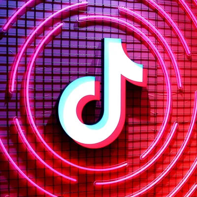 File:TikTok logo.svg - Wikipedia