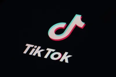 The 'Enshittification' of TikTok | WIRED