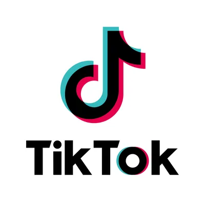 TikTok urges users to call Congress, stop 'TikTok shutdown' | The Hill