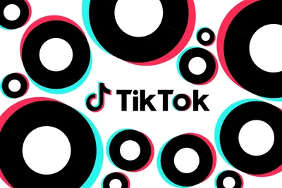 TikTok Embed – Documentation – WordPress.org