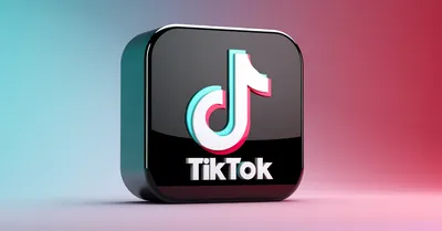 Introducing more ways for creators to monetize their content authentically  | TikTok Newsroom