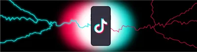 TikTok introduces paywalled content, with videos up to 20 minutes long -  The Verge