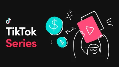 Using TikTok? Check out these six security tips – Sophos News