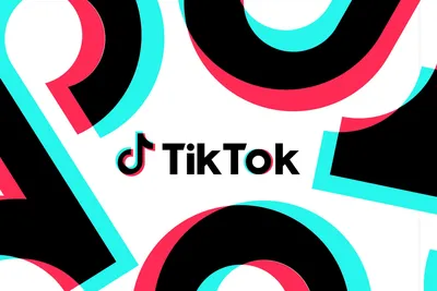 TikTok: What It Is, How It Works, and Why It's Popular