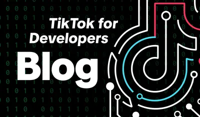 The TikTok Logo: History and Why It Works (2023) - Shopify