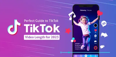 TikTok introduces Creator Rewards for users making longer videos - The Verge