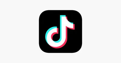 TikTok | RIT