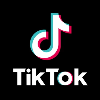 The TikTok Logo: History and Why It Works (2023) - Shopify