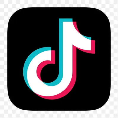 Demystifying TikTok data collection