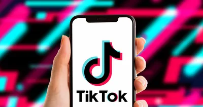 TikTok For Business