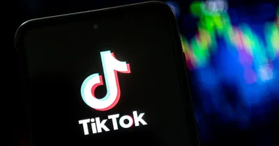 India Banned TikTok In 2020. TikTok Still Has Access To Years Of Indians'  Data