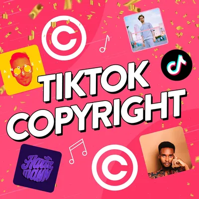 TikTok (@tiktok) • Instagram photos and videos