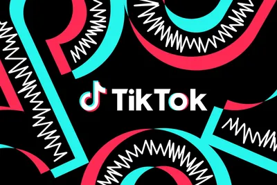 TikTok | RIT