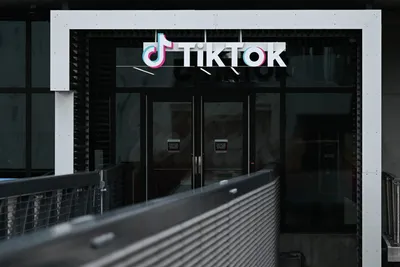 Looking for a side hustle? This company will pay you $100 an hour to watch  TikTok for 10 hours. No cap | CNN Business