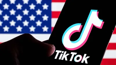 TikTok to raise age requirement for hosting livestreams and add adult-only  streams - CBS News