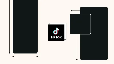 TikTok Careers