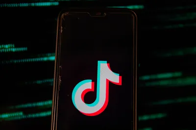 https://www.nytimes.com/article/tiktok-ban.html