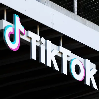 Will the US ban TikTok? - Harvard Law School | Harvard Law School