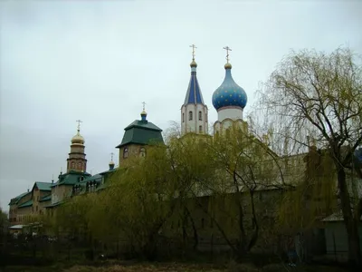 Парк достижений» в Краснодаре станет самым крупным на Кубани | 10.06.2022 |  Тимашёвск - БезФормата