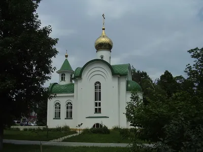 Километр трассы Тимашевск - Полтавская обойдется дороже километра трассы  Краснодар - Крым