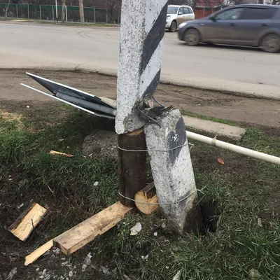 Товары для рукоделия с доставкой в город Тимашевск, Краснодарский край |  Лавка мастеров