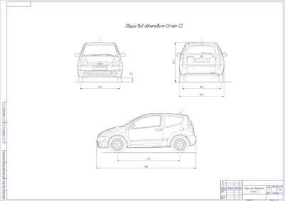 вид автомобиля PNG , бензин, металлический, хэтчбек PNG рисунок для  бесплатной загрузки