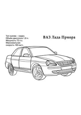 Наборы автомобилей и вектор сбора дорожных транспортных средств Векторное  изображение ©feepic 309474786