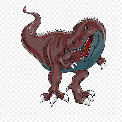 Tyrannosaurus Rex | Dinosaur Arcade Wiki | Fandom