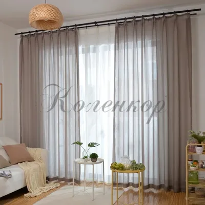 https://kirov.leroymerlin.ru/product/tyul-na-lente-ornament-250x260-sm-poliester-geometriya-cvet-ekryu-82331513/