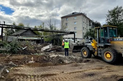 Город Тюмень: климат, экология, районы, экономика, криминал и  достопримечательности | Не сидится