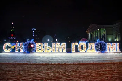 Жилое пом, пл. 80 кв.м., к/н: 72:23:0218001:9829, г.Тюмень, ул.Максима  Горького, д.83, кв.104, с-к: Батов А.Н. (долг за кап. ремонт на 30.10.22 -  12 т.р., зарег. 2 взрослых), н/ц: 5857520 р., з-к: 5857