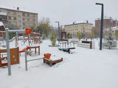 Стало известно, где и когда прогремит праздничный салют в День города Тюмени  | Вслух.ru