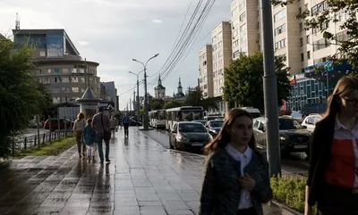 День города Тюмени — 2019: программа, кто выступит, салют, фото — Наш Урал  и весь мир