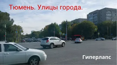 Конкурс детских рисунков в аптеке \"Экона\" (г.Тюмень, ул. П.Никольского, 2)