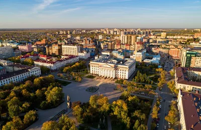 ЖК Звездный городок Тюмень: купить квартиру, 🏢 жилой комплекс Звездный  городок официальный сайт, цены