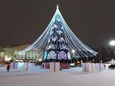 Мост Влюбленных (Пешеходный), Тюмень: лучшие советы перед посещением -  Tripadvisor