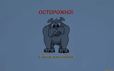 Купить Животные Юмор Йога Собаки Печатные Бесшумные Настенные Часы Собаки В  Позах Йоги Домашний Декор Щенок Образ жизни Собаки Фитнес Радость Комиксы  Настенные Часы | Joom