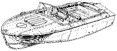 Тюнинг лодки воронеж своими руками (59 фото) - фото - картинки и рисунки:  скачать бесплатно