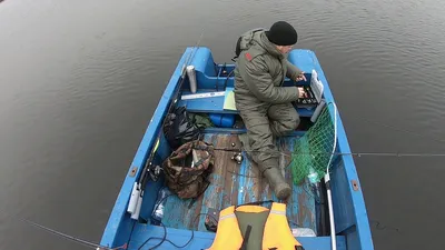 Главная - Freestyle Boats производство алюминиевых лодок