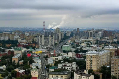 Соверши свой побег из тюрьмы! | Новости Гильдии квестов в Москве