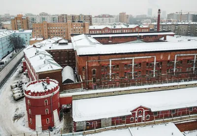 Россия, Москва, Лубянка, штаб КГБ и связанная с ней тюрьма на Лубянской  площади в Москве, Россия Стоковое Изображение - изображение насчитывающей  строя, красно: 164381897