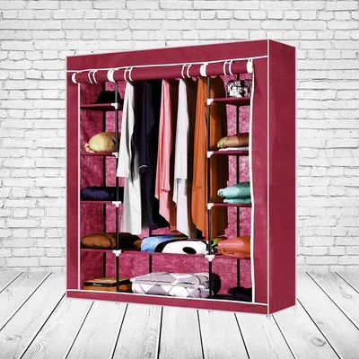 https://epicentrk.ua/shop/mplc-tkaninna-shafa-dlya-odyagu-hcx-storage-wardrobe-88130-skladana-130kh45kh170-sm-korichnevii-1ed09b63-b7db-68bc-86d3-d1456f1f13ca.html