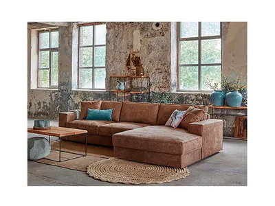 Трехместный диван-кровать Лофти в ткани (3м) купить в Москве от  производителя Пинскдрев - Белорусская мебель от Мебель Полесья.