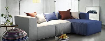 Что такое категория ткани для дивана? - магазин мебели Dommino