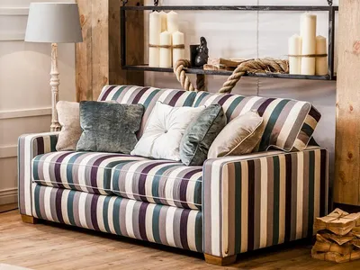 Обивка дивана. Инструкция по выбору ткани, подходящей именно для вас —  купить в Краснодаре в интернет-магазине Мебельный центр OZ МОЛЛ